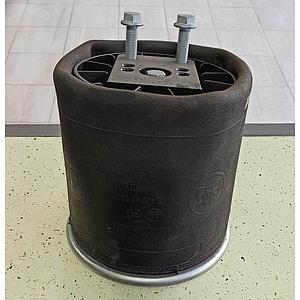 05.429.43.20.0 DIAPRÉS COMPLETO 30 POLIAMIDA V=0/20/60