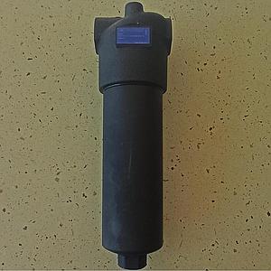 FILTRO EN LINEA FILTREC 280 bar F280D1210B4DS (TOMAS 3/4") - CON BYPASS 6 bar - SIN CARTUCHO