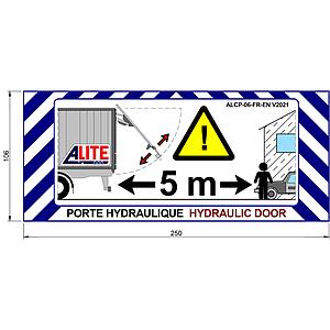 ADHESIVO POLICARBONATO ALCP-06-FR-EN V2021 106x250mm 