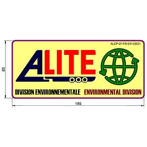 ADHESIVO POLICARBONATO ALCP-07-FR-EN V2021 85x195mm 