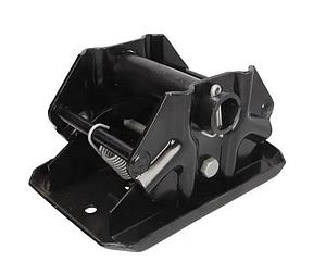 02.3710.01.01 BPW PATÍN TIPO S PATA APOYO